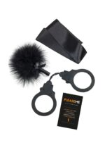 PleaseMe in 10 languages