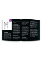 Kamasutra 10 languages