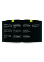 Foreplay 10 languages