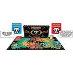 MadWish Pro ENG/DE