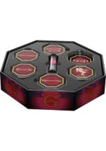 G Kamasutra Boardgame ENG/FR