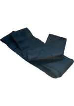 G Kamasutra Boardgame ENG/FR