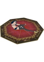 G Kamasutra Boardgame ENG/FR