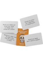 MadWish Pro Girls Edition