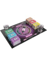 MadWish Pro Girls Edition