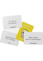 MadWish Pro Girls Edition