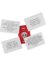 MadWish Pro Girls Edition