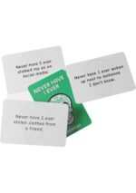 MadWish Pro Girls Edition