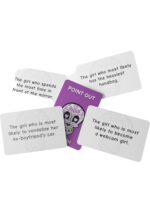 MadWish Pro Girls Edition