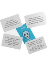 MadWish Pro Girls Edition