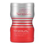 Tenga Dual Feel Cup Medium