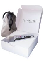 Joyballs Secret Balls