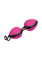 Joyballs Secret Balls