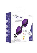 Joyballs Secret Balls