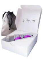 Joyballs Secret Balls