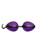 Joyballs Secret Balls