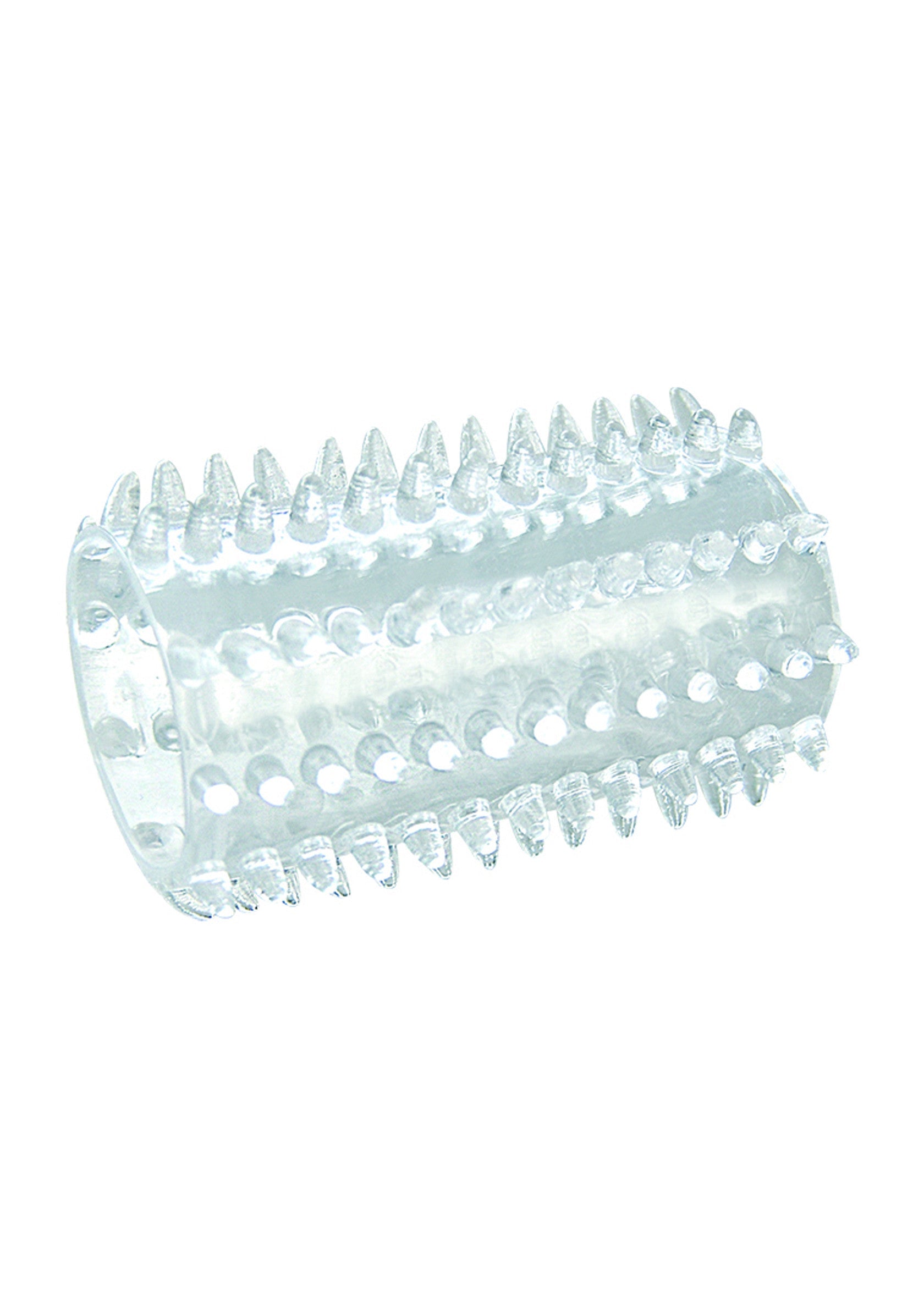 Extasy Ring Extasy Ring