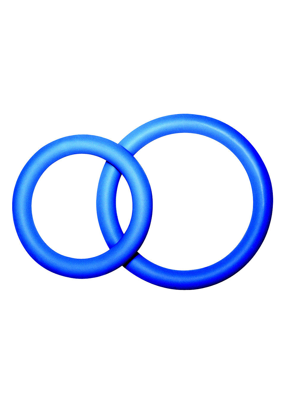 POTENZduo ring Medium POTENZduo ring Medium