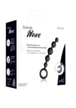 Joyballs Anal Wave Short