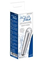 AQUAstick Douche Attachment