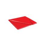 Sexmax Bedsheet 180X260cm