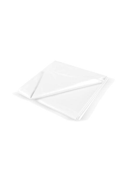 Sexmax Bedsheet 180X220cm