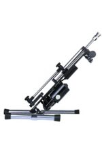 Premium 1 Fuck Machine 2.0