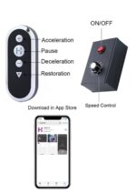 Premium 1 Fuck Machine 2.0