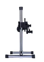 Premium 1 Fuck Machine 2.0