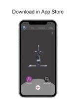 Premium 1 Fuck Machine 2.0