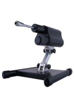 Premium 3 Fuck Machine 2.0