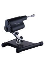 Premium 3 Fuck Machine 2.0