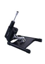 Premium 3 Fuck Machine 2.0