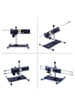 Premium 4 Fuck Machine 2.0