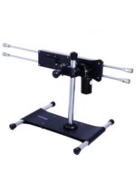 Premium 4 Fuck Machine 2.0