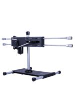 Premium 4 Fuck Machine 2.0