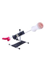 Premium 4 Fuck Machine 2.0