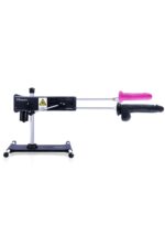 Premium 4 Fuck Machine 2.0