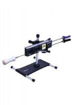 Premium 4 Fuck Machine 2.0