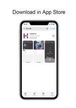 Premium 4 Fuck Machine 2.0