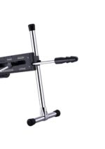 Vac-U-Lock Extention Bar