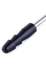 Vac-U-Lock Extention Bar