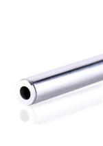 Vac-U-Lock Extention Bar