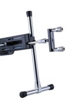 Double Quick Connector