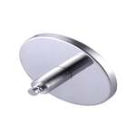 Suction Cup Adapter