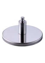 Suction Cup Adapter