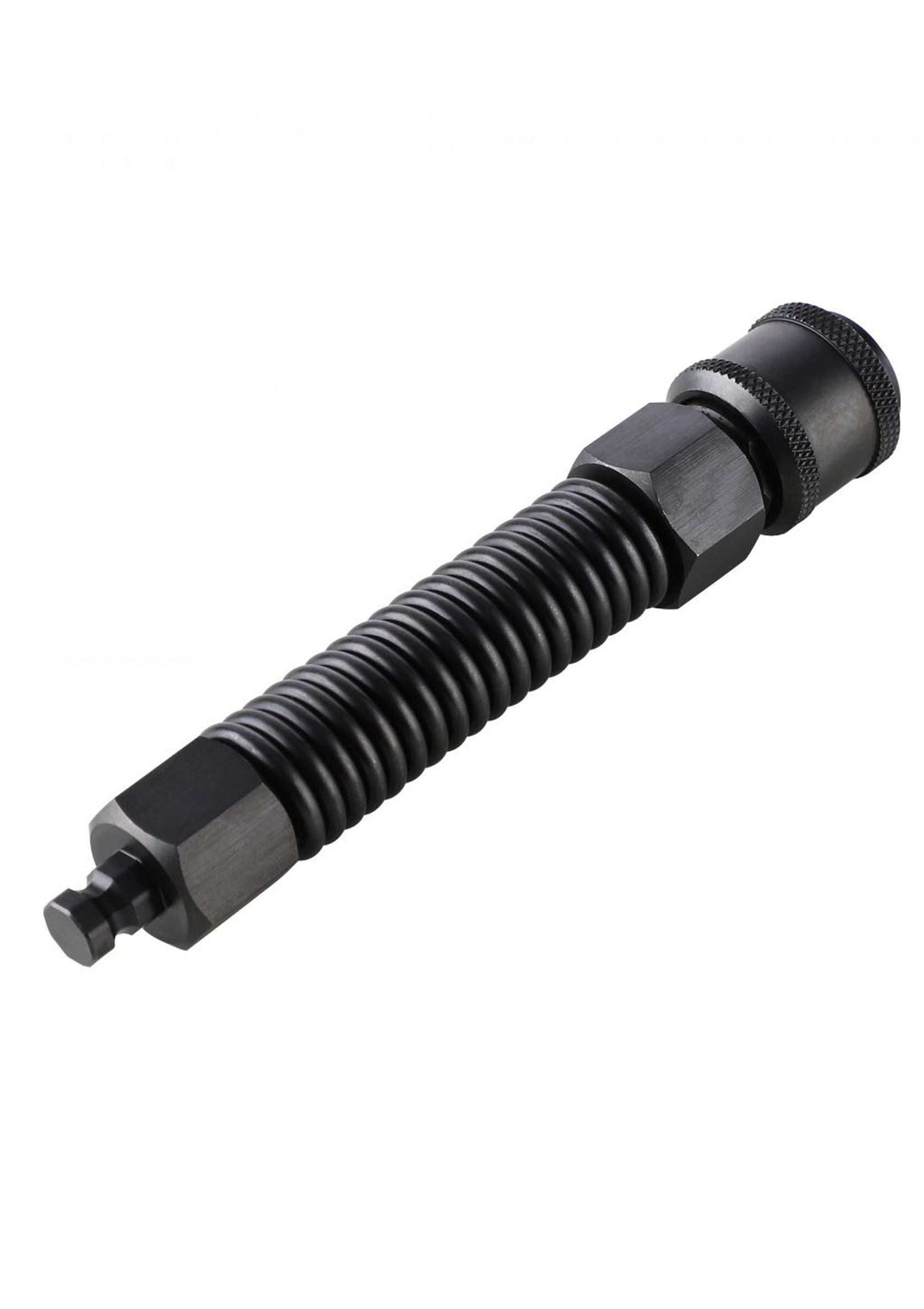 Spring Connector Spring Connector