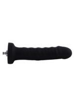 Hismith KlicLok Dildo 19,5 cm
