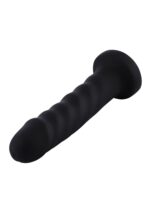 Hismith KlicLok Dildo 19,5 cm