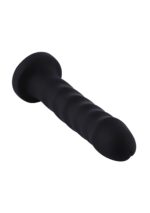 Hismith KlicLok Dildo 19,5 cm